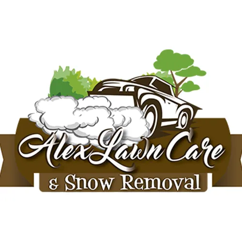Affordable lawn care service experts serving Rochester, MN - Alex's Lawn Care & Snow Removal