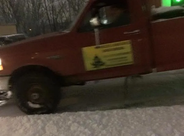 Professional landscape design with custom design in Rochester, MN by Alex's Lawn Care & Snow Removal