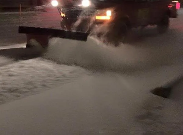 Local yard cleanup service near you in Rochester, MN by Alex's Lawn Care & Snow Removal