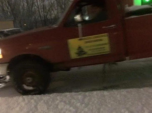 Affordable lawn mowing service experts serving Rochester, MN - Alex's Lawn Care & Snow Removal