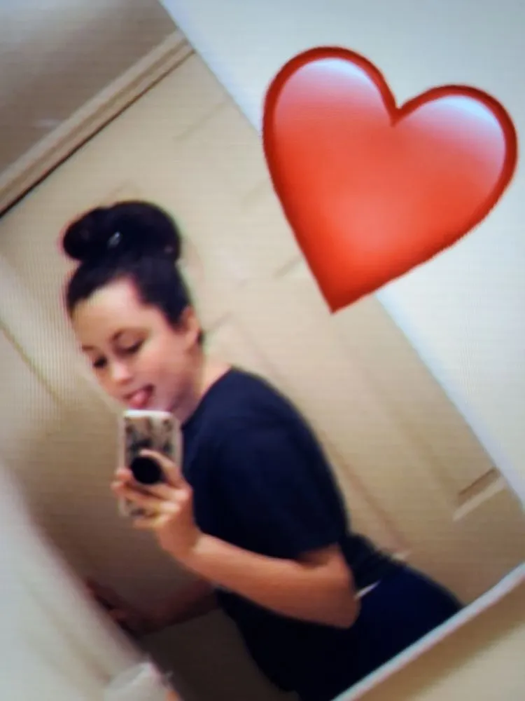 Expert yard maintenance in Dayton, OH by Alex's Lawn Care