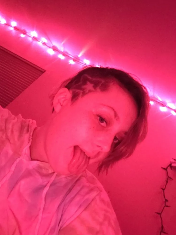 Trusted residential landscaping for homes in Dayton, OH by Alex's Lawn Care