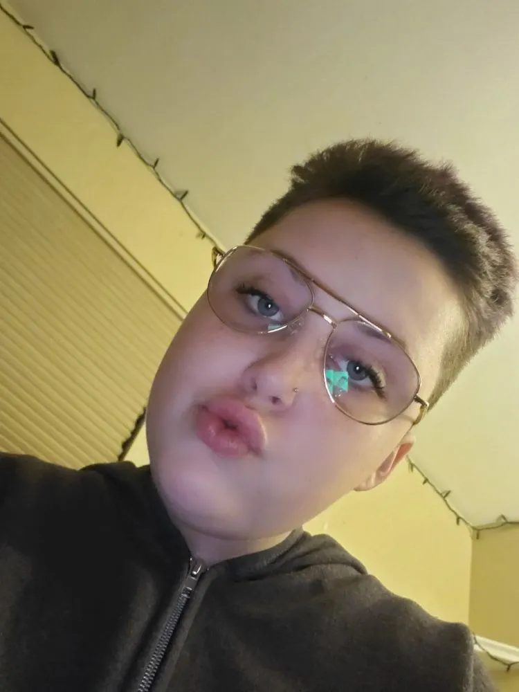 Top-rated landscape design near you in Dayton, OH by Alex's Lawn Care