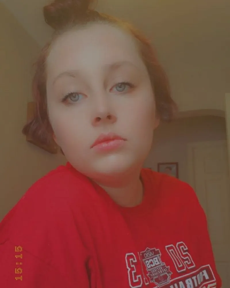 Expert yard cleanup service experts serving Dayton, OH - Alex's Lawn Care