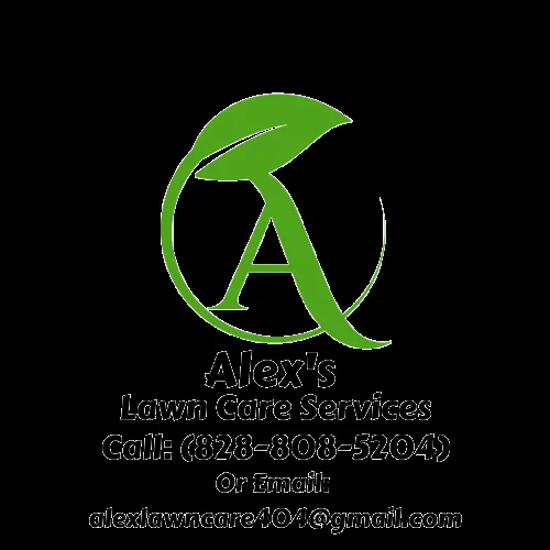 Top-rated landscaping services experts serving Hendersonville, NC - Alex's Lawn Care Services