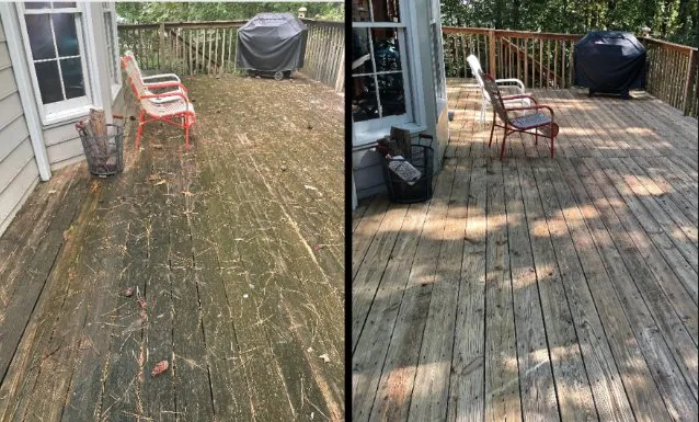 Custom outdoor landscaping for homes in Birmingham, AL by Alex’s Lawncare