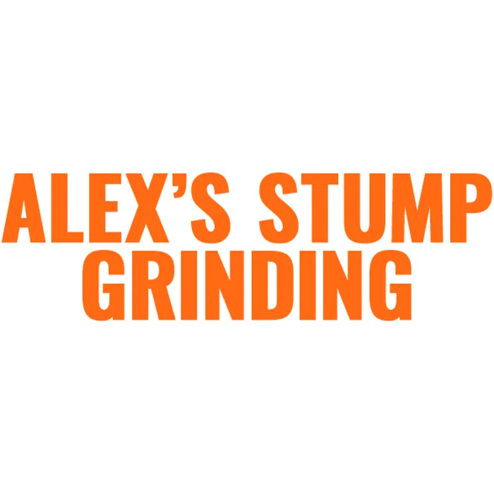 Expert yard cleanup service experts serving Burton, MI - Alex's Stump Grinding