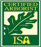 Reliable garden landscaping in Sarasota, FL - Alex's Tree Service