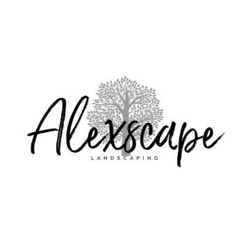 Reliable outdoor landscaping in Charlotte, NC - Alexscape Landscaping