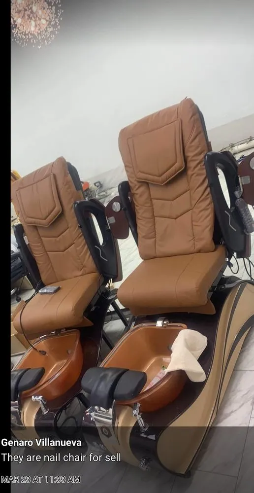 Custom yard maintenance in Athens, GA - ALEXX Remodeling Construcción and Handyman