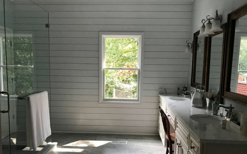 Expert landscape design in Athens, GA - ALEXX Remodeling Construcción and Handyman