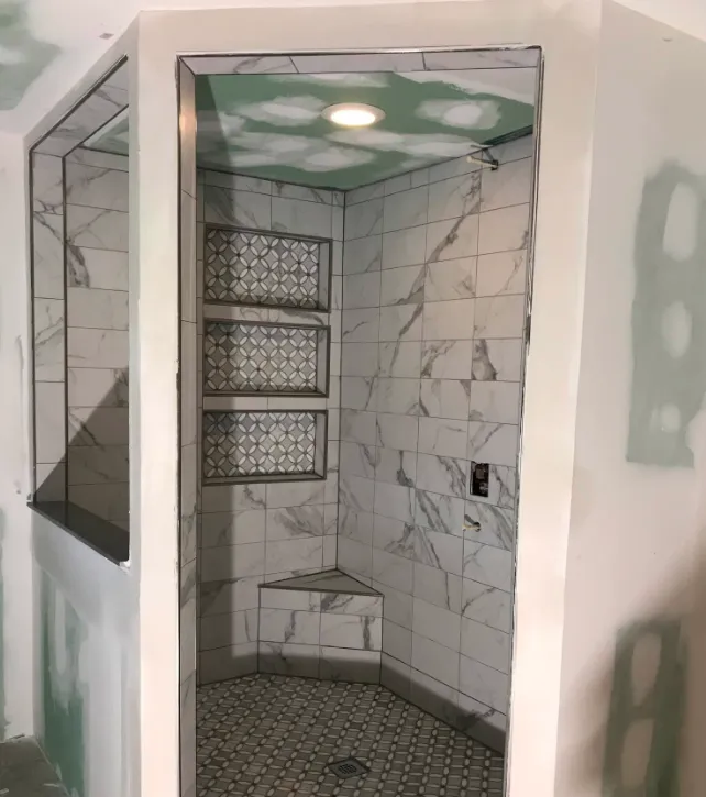 Trusted landscaping services experts serving Athens, GA - ALEXX Remodeling Construcción and Handyman