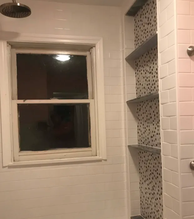 Reliable landscape installation for beautiful yards in Athens, GA by ALEXX Remodeling Construcción and Handyman