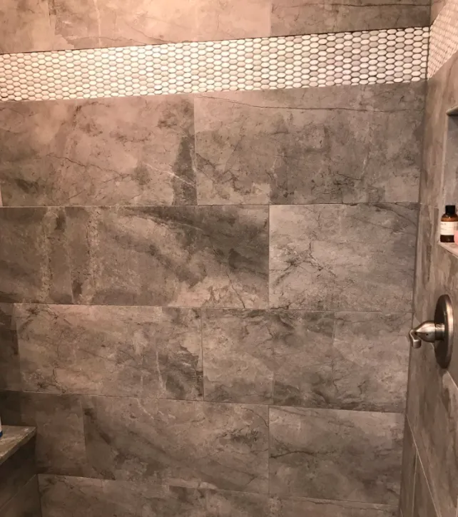 Top-rated yard maintenance in Athens, GA by ALEXX Remodeling Construcción and Handyman