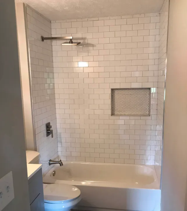 Reliable yard maintenance for outdoor upgrades in Athens, GA by ALEXX Remodeling Construcción and Handyman