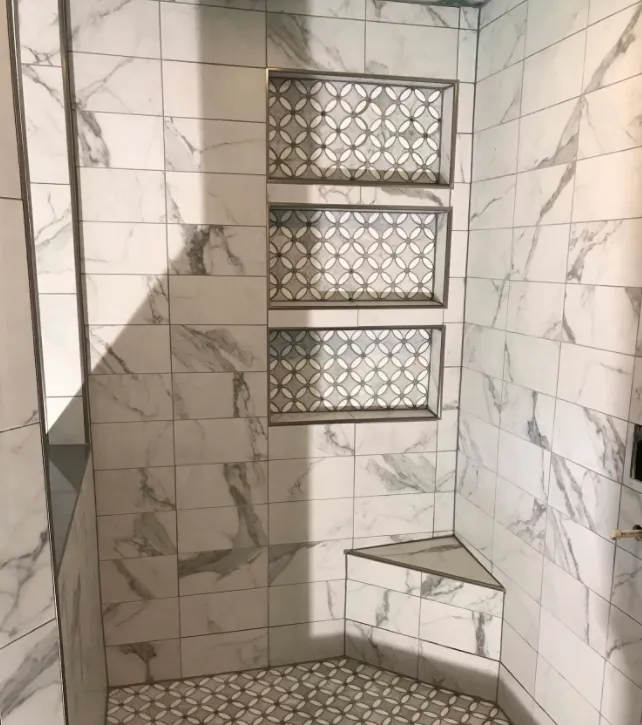 Affordable residential landscaping experts serving Athens, GA - ALEXX Remodeling Construcción and Handyman