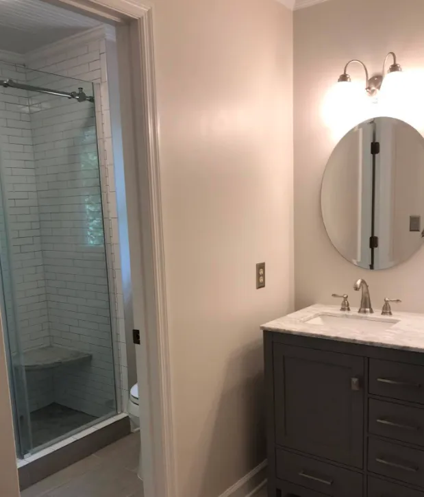 Top-rated yard cleanup service in Athens, GA by ALEXX Remodeling Construcción and Handyman