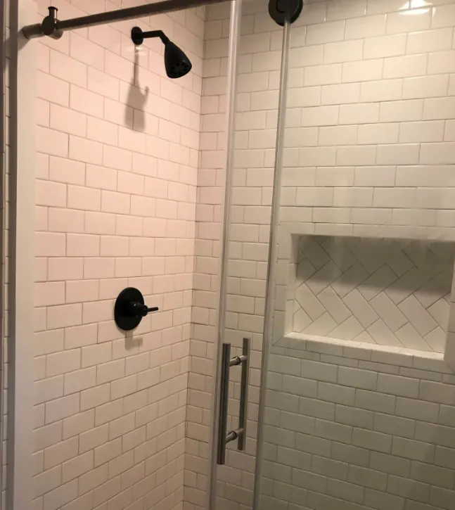 Local yard maintenance experts serving Athens, GA - ALEXX Remodeling Construcción and Handyman