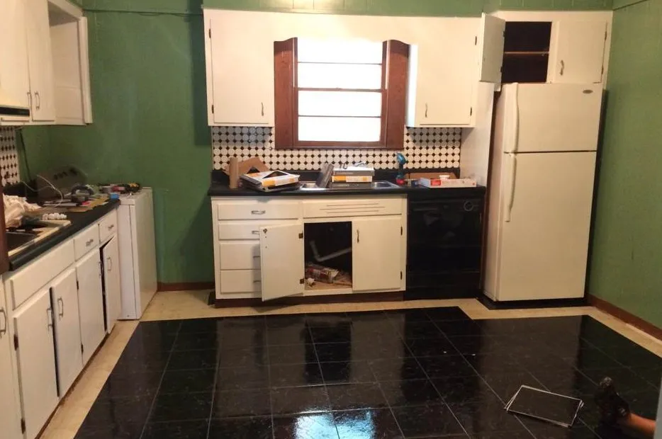 Top-rated landscaping services in Athens, GA by ALEXX Remodeling Construcción and Handyman