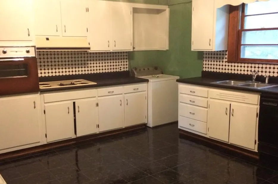 Top-rated yard maintenance in Athens, GA - ALEXX Remodeling Construcción and Handyman