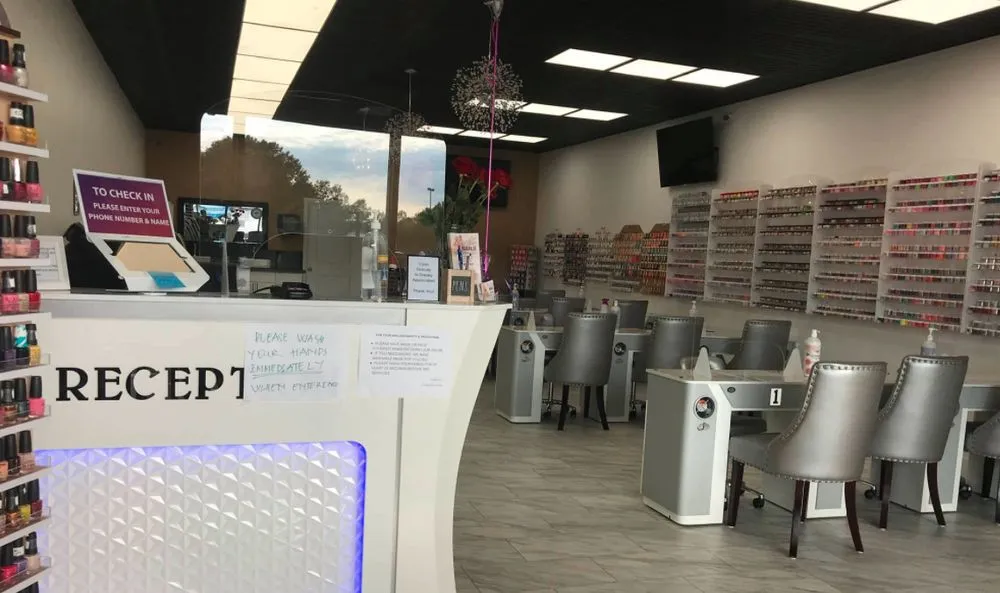 Top-rated residential landscaping in Athens, GA - ALEXX Remodeling Construcción and Handyman