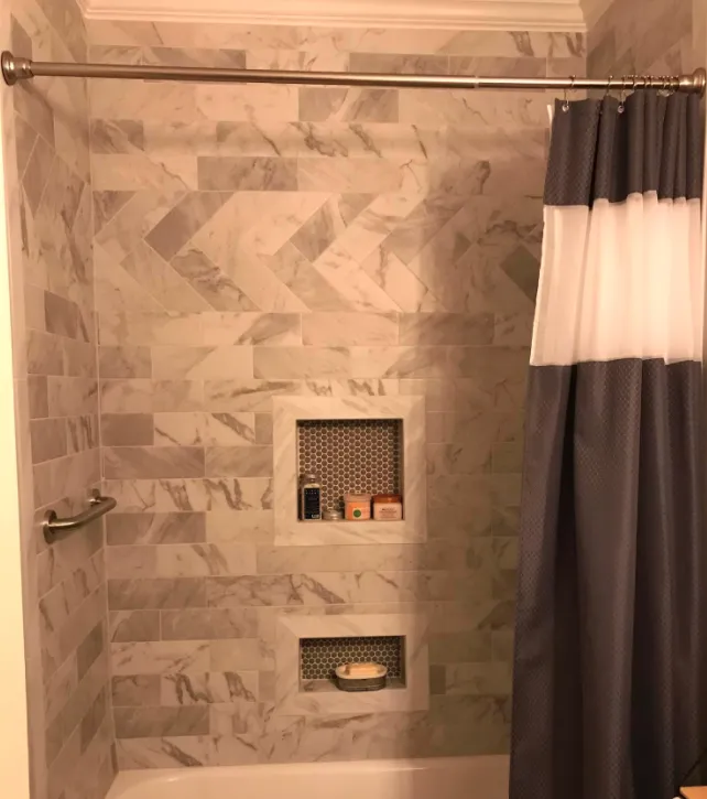 Professional yard maintenance in Athens, GA - ALEXX Remodeling Construcción and Handyman