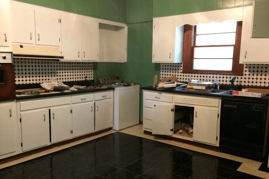 Reliable landscape installation experts serving Athens, GA - ALEXX Remodeling Construcción and Handyman