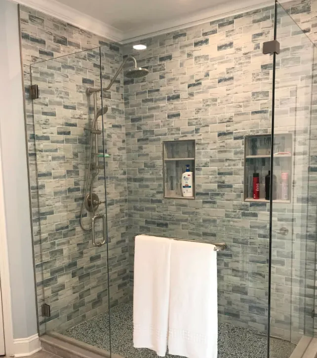 Expert landscape design for beautiful yards in Athens, GA by ALEXX Remodeling Construcción and Handyman