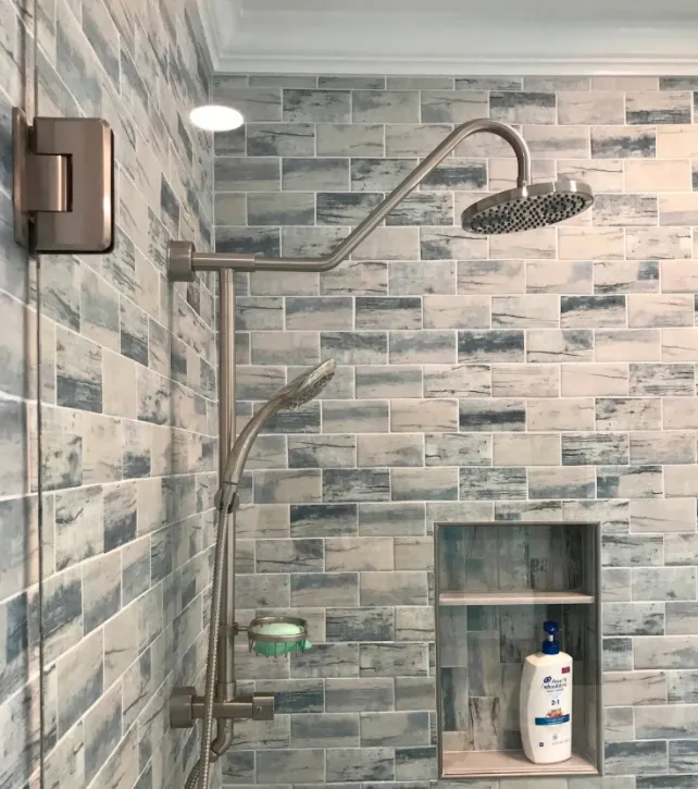 Affordable landscaping services experts serving Athens, GA - ALEXX Remodeling Construcción and Handyman