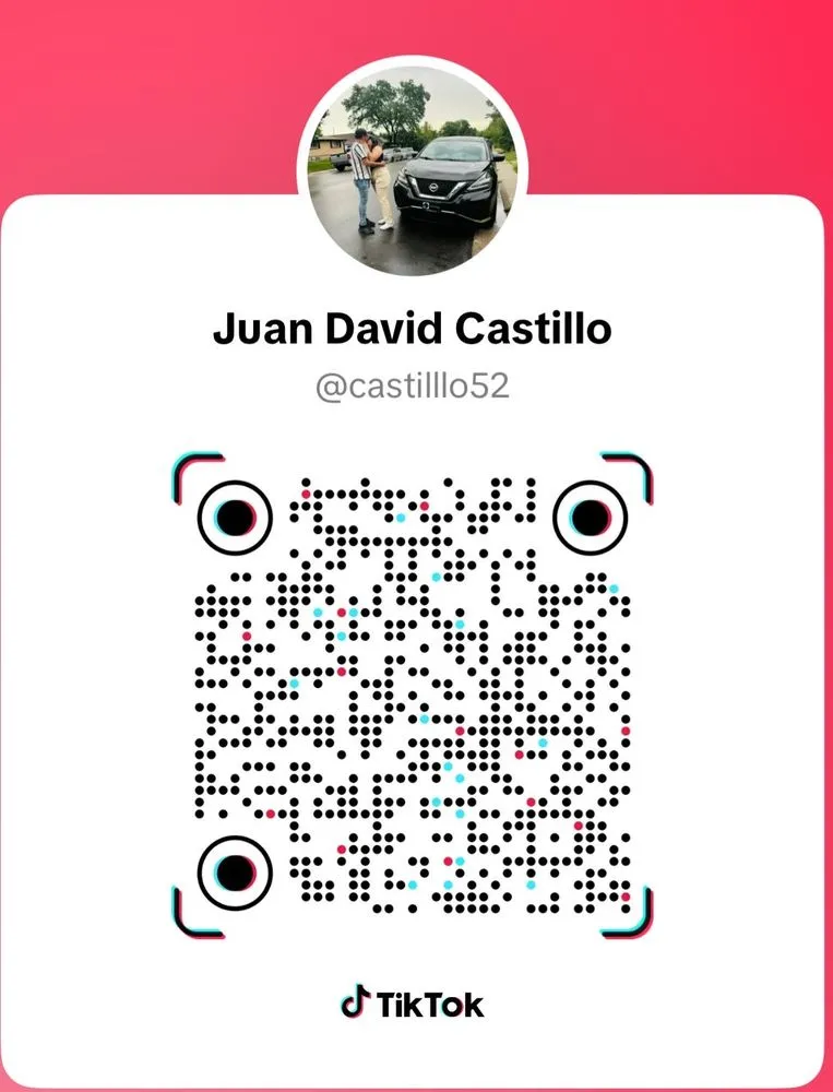 Custom lawn mowing service for outdoor upgrades in Denver, CO by Alfa Y Omega J&A Landscaping & Tree Service