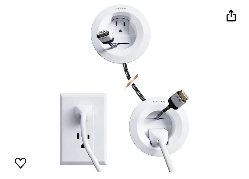 Local lawn care service near you in La Porte, TX by Alfa Y Omega Remodeling