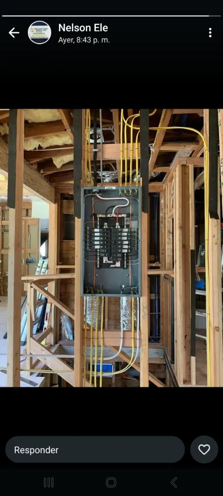 Trusted yard cleanup service for residential properties across La Porte, TX - Alfa Y Omega Remodeling