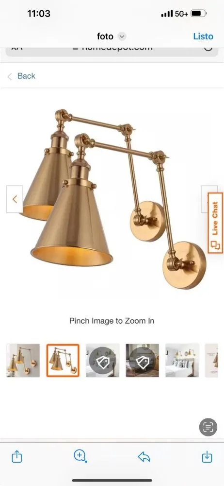 Custom lawn mowing service in La Porte, TX - Alfa Y Omega Remodeling