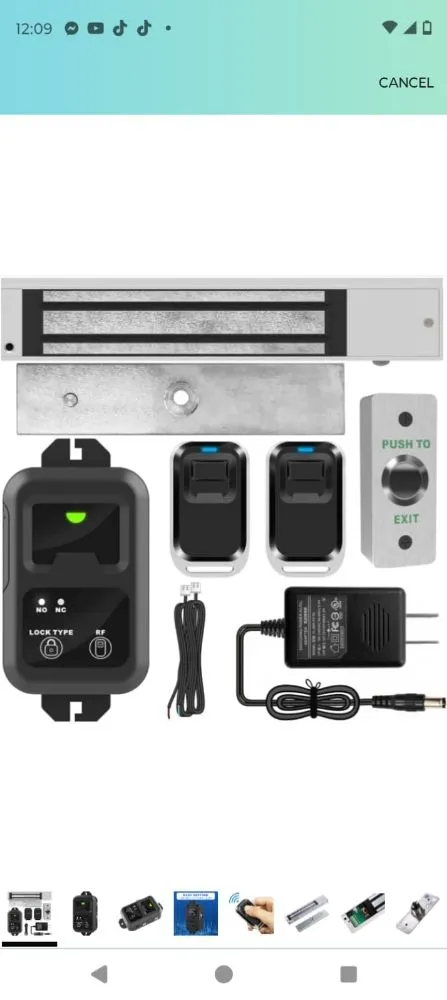 Expert garden landscaping in La Porte, TX by Alfa Y Omega Remodeling