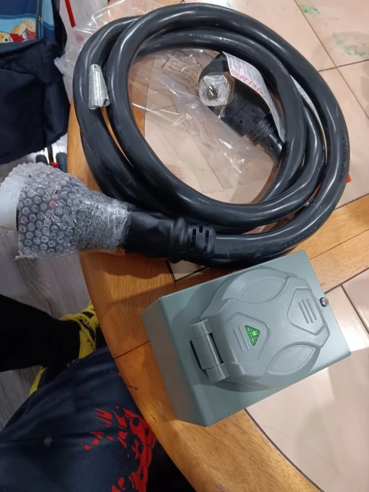 Professional landscape design for outdoor upgrades across La Porte, TX - Alfa Y Omega Remodeling