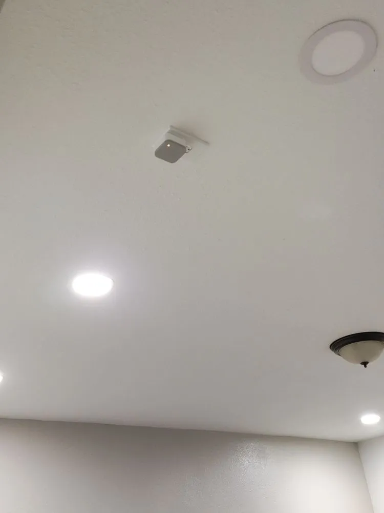 Reliable garden landscaping for beautiful yards across La Porte, TX - Alfa Y Omega Remodeling