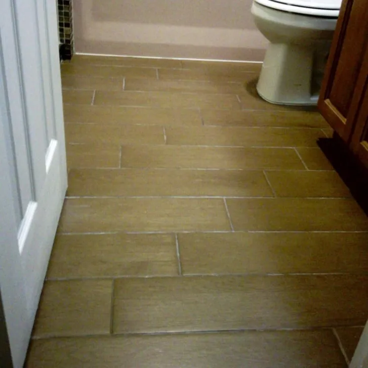 Reliable lawn care service with custom design in Windsor, CA by Alfaro Construction