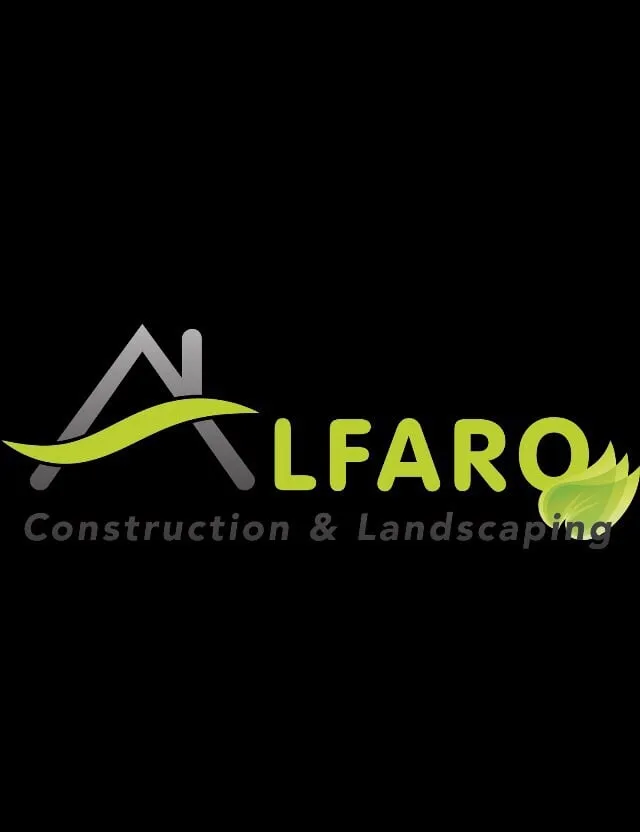 Expert lawn care service experts serving Windsor, CA - Alfaro Construction