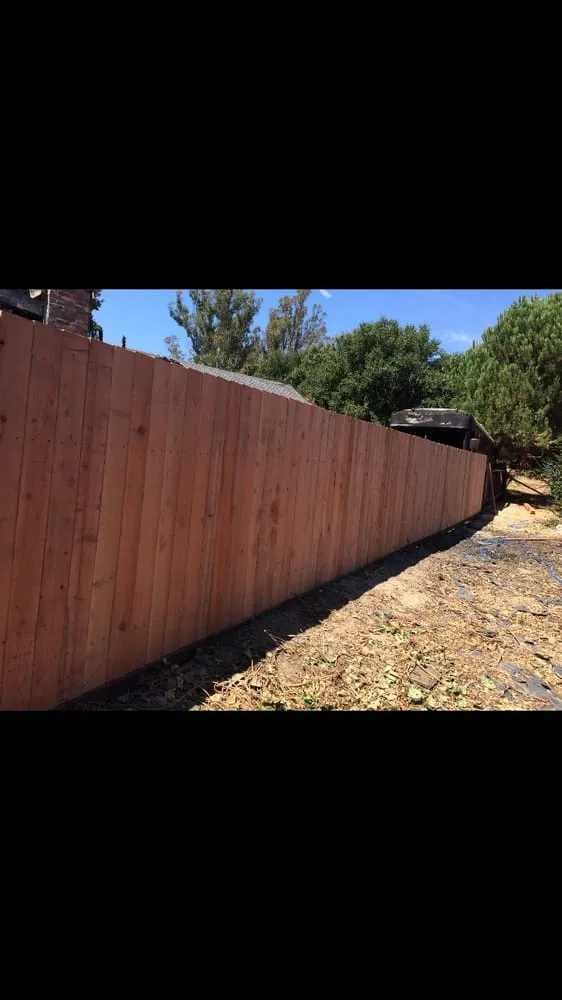 Expert lawn care service for outdoor upgrades across Windsor, CA - Alfaro Construction