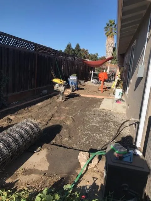 Top-rated landscape installation for year-round maintenance across Newark, CA - Alfaro Landscaping