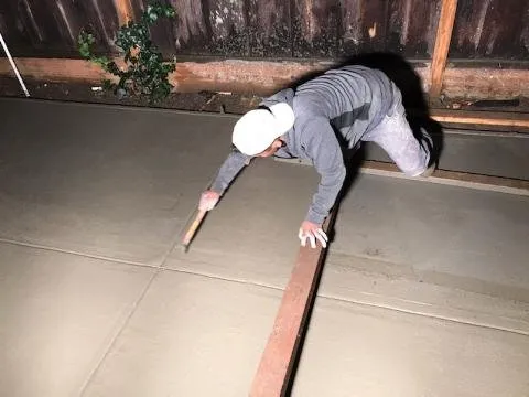 Trusted yard cleanup service in Newark, CA by Alfaro Landscaping