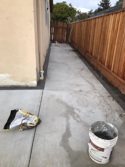 Custom residential landscaping experts serving Newark, CA - Alfaro Landscaping