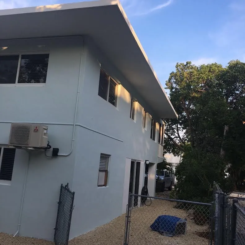 Professional lawn care service in Key Largo, FL - Alfonso Landscaping Enterprises