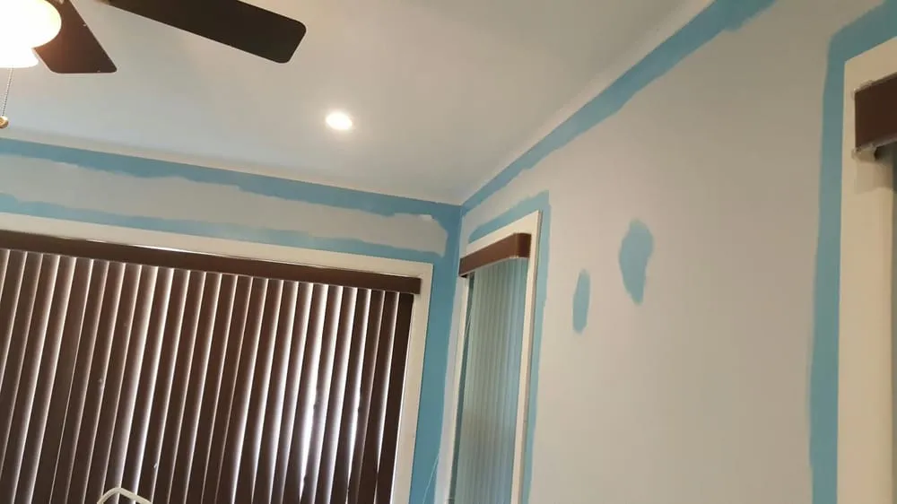 Trusted landscaping services in Key Largo, FL by Alfonso Landscaping Enterprises