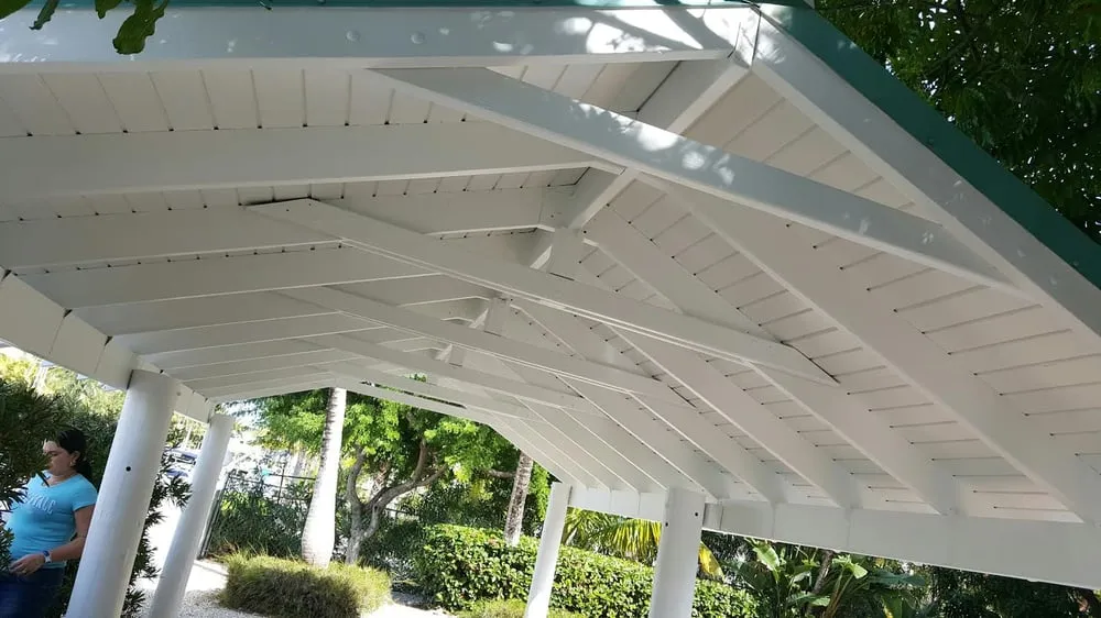 Affordable landscape installation experts serving Key Largo, FL - Alfonso Landscaping Enterprises