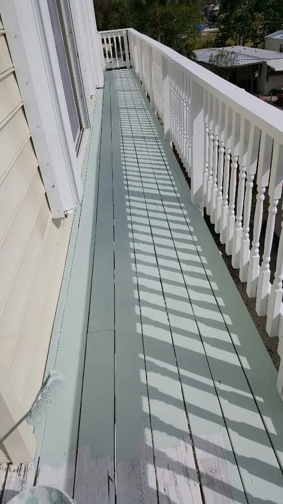 Trusted residential landscaping in Key Largo, FL by Alfonso Landscaping Enterprises