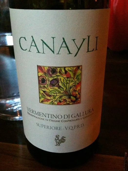 Local landscape installation in West York, PA by Alfonso's Landscaping