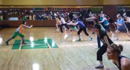 Top-rated yard maintenance for beautiful yards across West York, PA - Alfonso's Landscaping