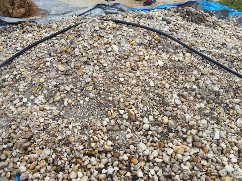 Local lawn mowing service for homes across Columbia, SC - Alfonza’s Landscape Super Center