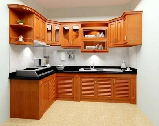 Affordable yard cleanup service for year-round maintenance across Old Bridge, NJ - Alfonzo's Landscaping